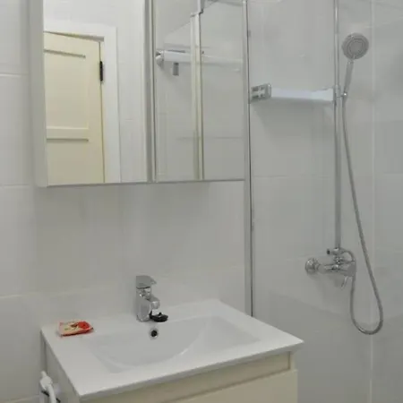 Appartement Orlando Costa Adeje (Tenerife)