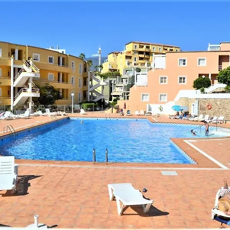 Orlando Διαμέρισμα