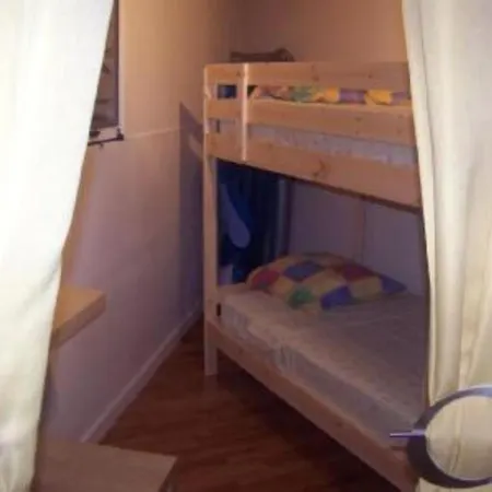 Orlando Appartement Costa Adeje (Tenerife)